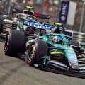 【F1】アストンマーティン・ホンダに希望の光　次戦メキシコシティは「得意の低速コーナー」かつ「波乱が起きがち」