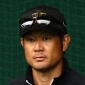 【阪神】OB岡崎太一氏がファームバッテリーコーチ就任　日本海L石川の後任監督は岩貞祐太氏