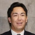 【広島】戦力外のケムナ誠が通訳の打診受けたことを明かす　アンダーソンと再会も