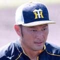 阪神　岡崎太一が２軍バッテリーコーチ就任　代わって岩貞祐太氏がＢＣ石川の監督就任