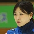 「筋肉凄い　これこそアスリート」　トレーニング姿公開の女子メダリストが「野心」明かす　「おばあちゃんになっても…」　ＳＮＳ「筋肉は裏切らない！！！！！」