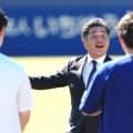 工藤監督が発した“16文字”に「しみじみ」「夢じゃないよね」　竜党が感動「不思議な感じ」