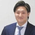 広島　床田寛樹「絶対に出たいというわけでもないし、絶対残りたいわけでもない」球団と交渉　ＦＡ権行使は熟考の姿勢変わらず
