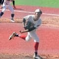 【高校野球】日大三島が延長タイブレーク制し決勝進出　加藤隼が好救援「初めて褒めました」監督