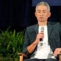 イチロー氏が語る長嶋茂雄氏「覚えてもらいたいって」　抱き続けた敬意「いつもキラキラ」