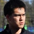日本ハム・藤田琉生投手が左肘手術　球団発表　投球再開まで２～３カ月　「１日でも早くマウンドに戻れるよう、努力を」とコメント