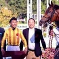 【天皇賞・秋】３１年目古川吉洋騎手がシェイクユアハートと秋の盾獲得へ　勝てばＧ１最長ブランクを大幅に更新