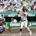 【中国8強】3年ぶりに山口勢すべてがベスト8入り！2年連続は5校で、倉敷商が3年連続！【26年秋高校野球】
