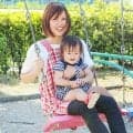 育児子育てはストレスやうつの原因？