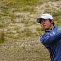 アリゾナ大に進学予定の17歳 ニュージーランド在住の片野貫一朗は「慣れている」地の利も武器に