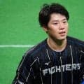 「3年ぶり2度目の戦力外通告を…」28歳捕手が報告　球団に感謝…「辞めようとしていた」3年前