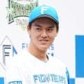 【日本ハム】高卒２年目の藤田琉生が左ひじ手術、投球練習再開まで２～３カ月の見通し
