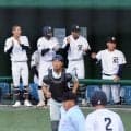【高校野球】常葉大菊川が打ち合い制し決勝進出、２年ぶりセンバツ出場も濃厚に