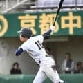 今夏滋賀覇者の八幡商８強、中村旺輔「お互い支え合う」久保田渓五と二枚看板でセンバツ出場意欲