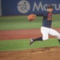 大学日本代表から17名が指名！7人が1位指名とスカウト陣から絶大な評価