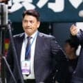 【ソフトバンク】侍井口資仁監督「強引に行って内野ゴロ打たされている」拙攻ソフトバンク打線に