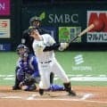 和田毅氏「力と力の勝負で勝った」延長10回サヨナラ弾の正木を賞賛　ソフトバンク３連勝で王手