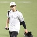 ソフトバンク前田悠伍－DeNA平良拳太郎／28日の日本シリーズ予告先発