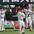 「２年前とは全く違う」ソフトバンクが２４年の再現阻止するサヨナラ勝ちにネット反響　ＤｅＮＡファンは嘆き「強すぎる…どうやって２年前勝ったん」