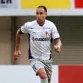 【ACLE】MトゥーリオのFKとボレーで京都が逆転勝利　今季初弾に「もっと手助けできる」