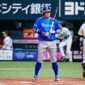 【DeNA】筒香嘉智「勝つしかない。それだけ」悔しさみせつつ逆襲誓う　併殺打連発守備には…