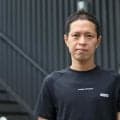 【ボート】尼崎ＳＧ　Ｗエースの２３号機に乗る中島孝平が開幕レースで逃げて白星発進