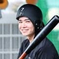 阪神・中野　藤川監督の長期政権歓迎「コロコロ代わるよりやりやすい」若手がノビノビできる風土作る