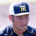独立Ｌ・石川監督の岡崎太一氏が阪神２軍バッテリーコーチ就任　後任に岩貞祐太氏を派遣