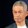 “話せなかった”野村監督…イチロー氏の後悔「やり合えたかも」　忘れがたい95年日本シリーズ