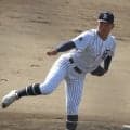 【東海】28日に静岡決勝と同じカードの決勝戦！日大三島は5年ぶり、常葉大菊川は19年ぶりの優勝を狙う【26年秋高校野球】