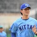 日体大は連覇ならず　阪神ドラ２馬場拓海が力投も惜敗「力不足」「成長しないとやっていけない」