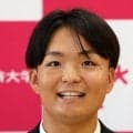 【阪神】「常深」よりレアな栄枝、桐敷、今朝丸、岡城…読めるけど希少な名字たち／珍名メモ
