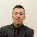 辰吉丈一郎「飲まず食わず。苦しい表現もあった」あしたのジョーで印象に残っている減量シーン
