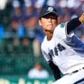 呼ばれない名前「もう指名ないんやな…」　折れかけた心…涙を流した117番目の指名