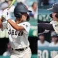 【中国】28日に準々決勝！崇徳、創志学園、石見智翠館が無敵の山口勢に挑む！【26年秋高校野球】