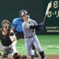【虎番が書く阪神連覇秘話】８月７発も９月大失速　坂本の打撃に何が起きていたのか　「言い訳になっちゃうけど」相手の攻め方に驚き