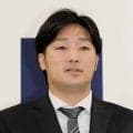 広島・床田「絶対に出たいというわけでもないし、絶対残りたいわけでもない」　ＦＡ権行使熟考　代理人同席では初交渉、既に条件提示