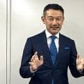 2027年の男子ツアーはどう変わる？ J-TOUR主導に移るシーズンへ進捗は