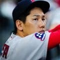 吉田正尚にDFAの可能性「トレードか放出」　来季年俸28億円、ついに決断か…地元メディア予測