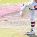 投げ終わりの「体幹のブレ」をどう直す？　球速アップへ…全身を一気に鍛える跳躍ドリル