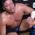 「プロレスリング・ノア」煌牙、１１・３春日部＆１１・９後楽園「全対戦カード」から消える…自らの宣言通り「再修行」か