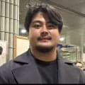 角界入りしなかった元アマ横綱の花田秀虎氏、米プロレスWWEと契約　昨年インターンシップ参加