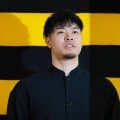 佐藤輝明、今オフのFA選手トップ40で打者最高の３位、米メディアが格付け