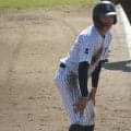 【東海決勝戦】常葉大菊川が2回に超ビッグイニング7得点！序盤で8対0と大量リード！【26年秋高校野球】
