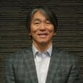 巨人　松井秀喜監督の会見でこぼれる笑み　ウィットに富んだ語り口＆ストレートな言葉　類い稀な発信力でバズらせた西舘には気遣いも　米球宴でも村上宗隆に「私と違って好青年」