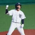 常葉大菊川が19年ぶり東海大会制覇