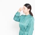 ドライアイの自分でできる対処法