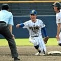 秋季関東高校野球、健大高崎が準優勝　横浜に敗れるも選抜大会に前進