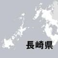 選抜21世紀枠、諫早農を推薦「あと一歩で甲子園出場機会恵まれず」