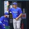 【DeNA】運命の第４戦「もう勝つしかない」崖っぷちの筒香嘉智、牧秀悟らが決意語る
